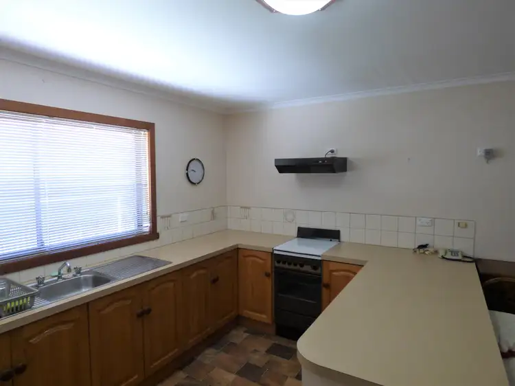 Third view of Homely unit listing, Unit 1/9 Elgin St, Myrtleford VIC 3737