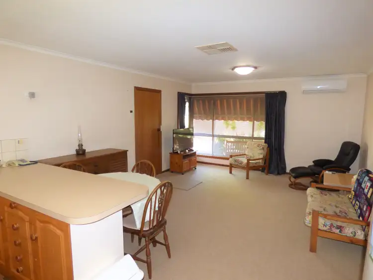 Fourth view of Homely unit listing, Unit 1/9 Elgin St, Myrtleford VIC 3737