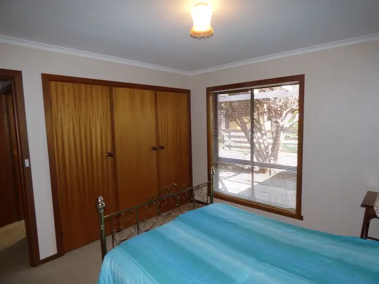 Sixth view of Homely unit listing, Unit 1/9 Elgin St, Myrtleford VIC 3737