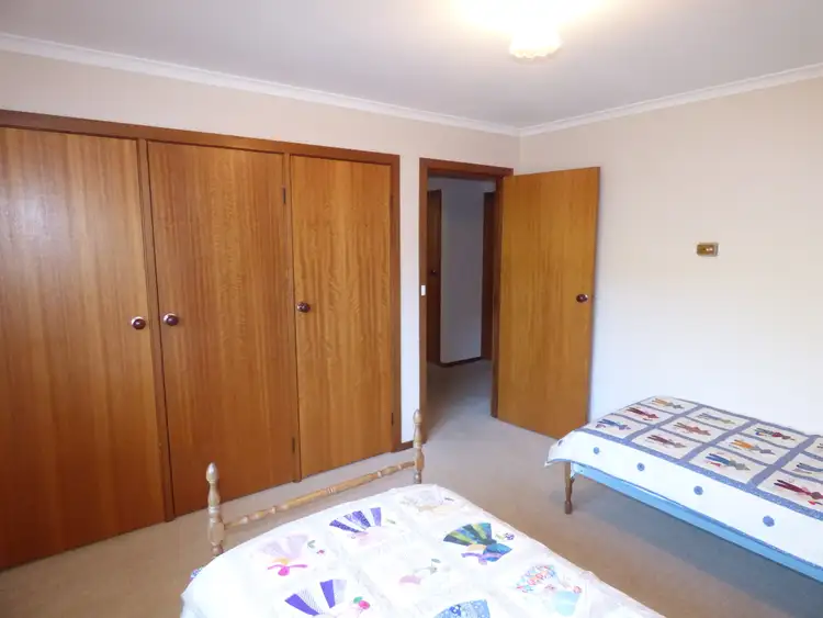 Seventh view of Homely unit listing, Unit 1/9 Elgin St, Myrtleford VIC 3737