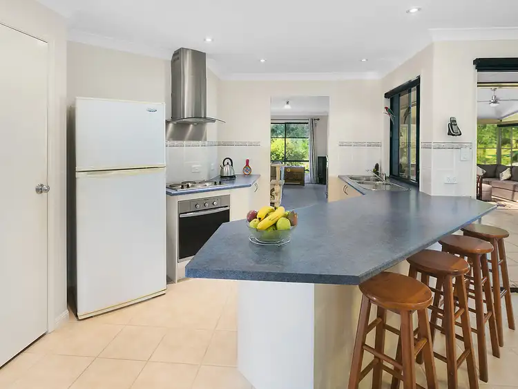 Third view of Homely rural property listing, 347 Athol Glen Rd, Glenreagh NSW 2450