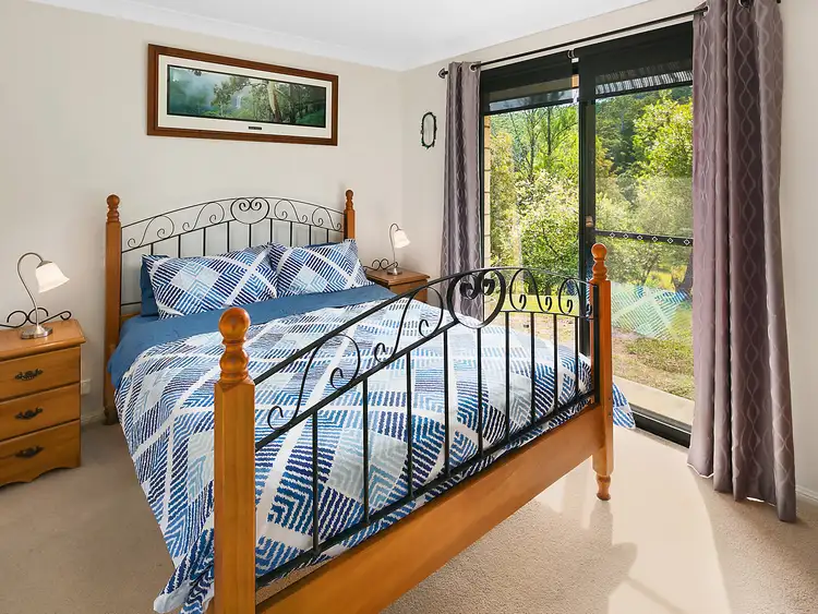 Fourth view of Homely rural property listing, 347 Athol Glen Rd, Glenreagh NSW 2450