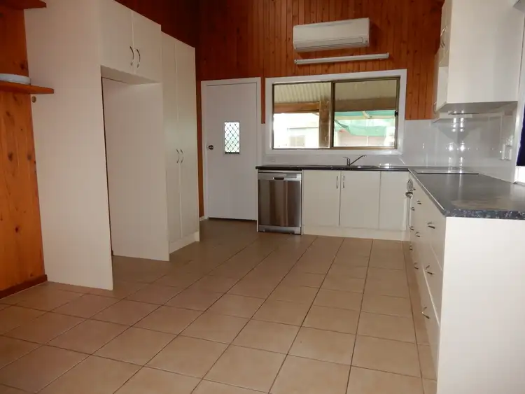 Fourth view of Homely house listing, 22 Young Street, Port Pirie SA 5540