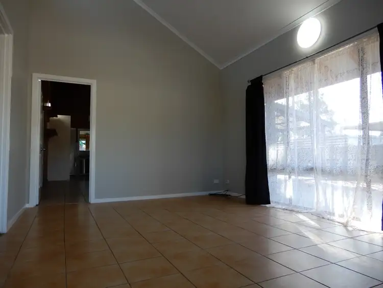Fifth view of Homely house listing, 22 Young Street, Port Pirie SA 5540