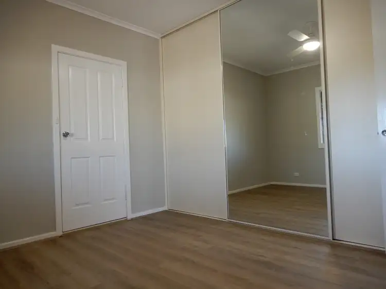 Sixth view of Homely house listing, 22 Young Street, Port Pirie SA 5540