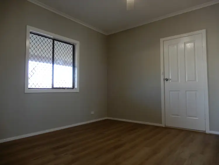 Seventh view of Homely house listing, 22 Young Street, Port Pirie SA 5540
