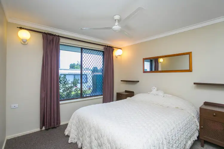 Fifth view of Homely house listing, 26 Turnatt Way, Wanneroo WA 6065