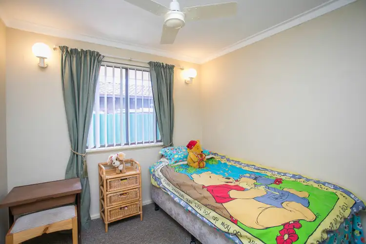 Seventh view of Homely house listing, 26 Turnatt Way, Wanneroo WA 6065