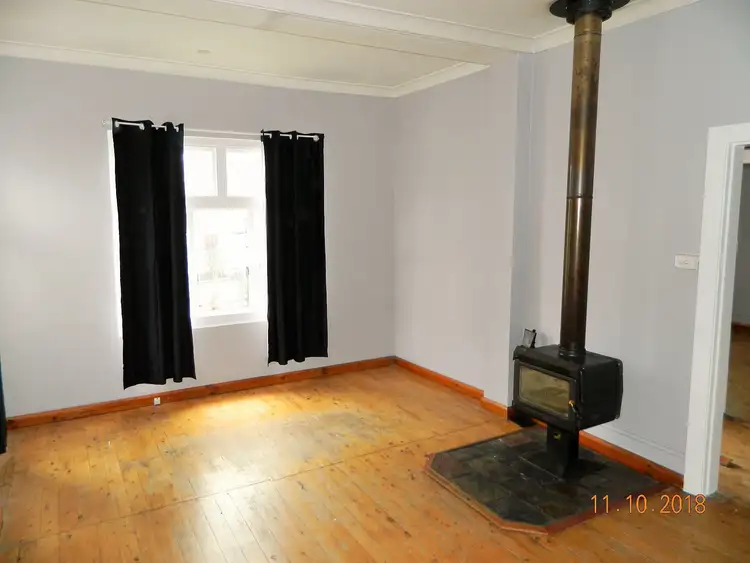 Third view of Homely house listing, 14 Rodgers St, Kandos NSW 2848