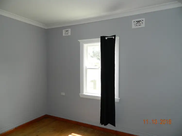 Fourth view of Homely house listing, 14 Rodgers St, Kandos NSW 2848
