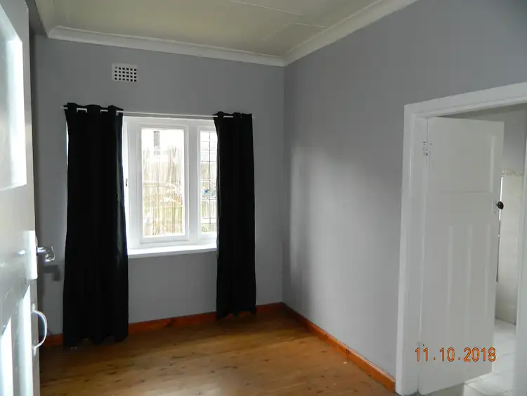 Fifth view of Homely house listing, 14 Rodgers St, Kandos NSW 2848