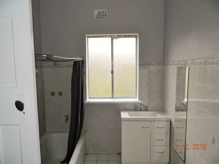 Sixth view of Homely house listing, 14 Rodgers St, Kandos NSW 2848