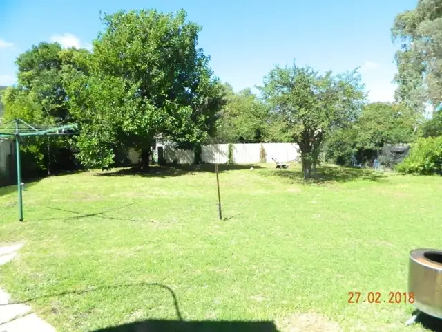 Seventh view of Homely house listing, 14 Rodgers St, Kandos NSW 2848
