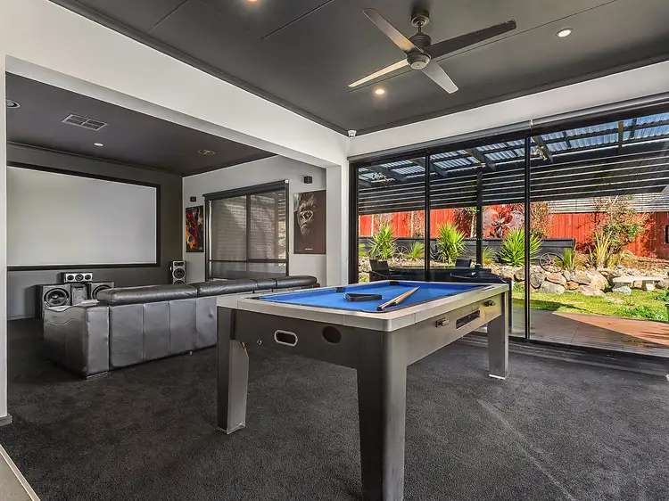 Seventh view of Homely house listing, 23 Tasman Road, Gisborne VIC 3437