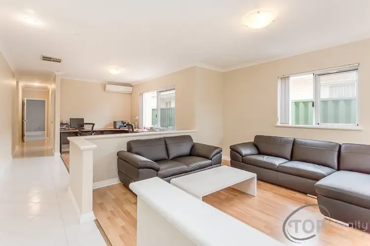 Third view of Homely house listing, 26 Amstey St, Riverton WA 6148
