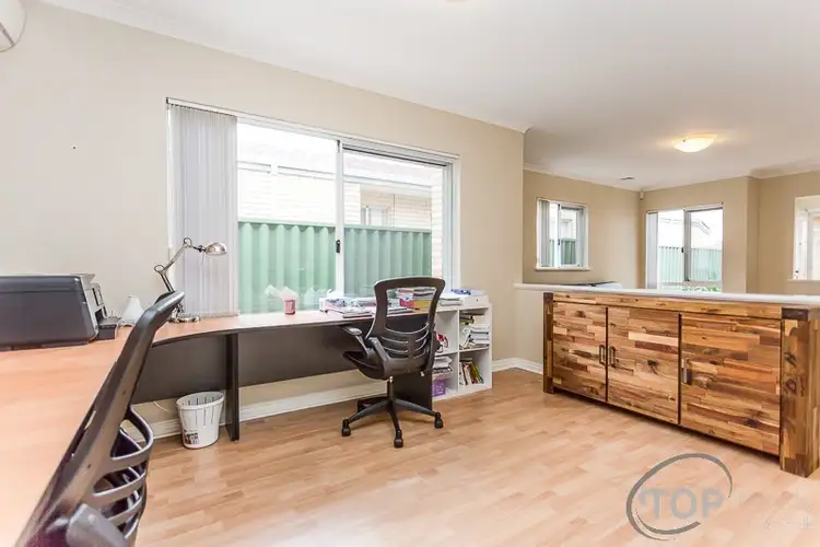 Fourth view of Homely house listing, 26 Amstey St, Riverton WA 6148