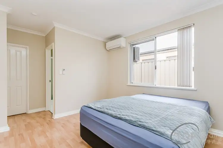 Fifth view of Homely house listing, 26 Amstey St, Riverton WA 6148