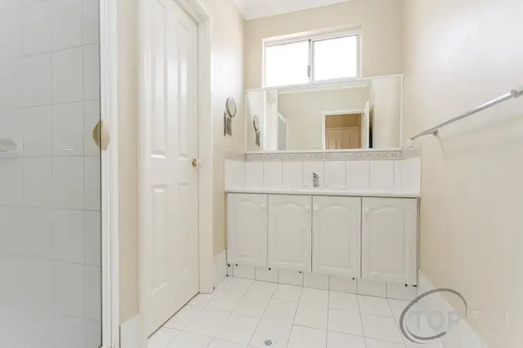 Sixth view of Homely house listing, 26 Amstey St, Riverton WA 6148