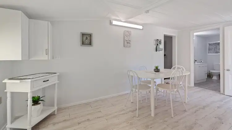 Sixth view of Homely house listing, 62 Hall St, Mount Morgan QLD 4714