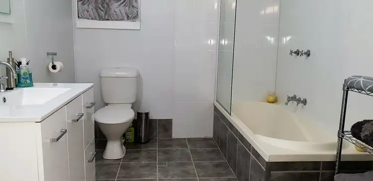 Seventh view of Homely house listing, 62 Hall St, Mount Morgan QLD 4714