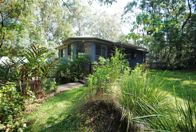 Second view of Homely rural property listing, Address available on request