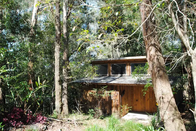 Third view of Homely rural property listing, Address available on request