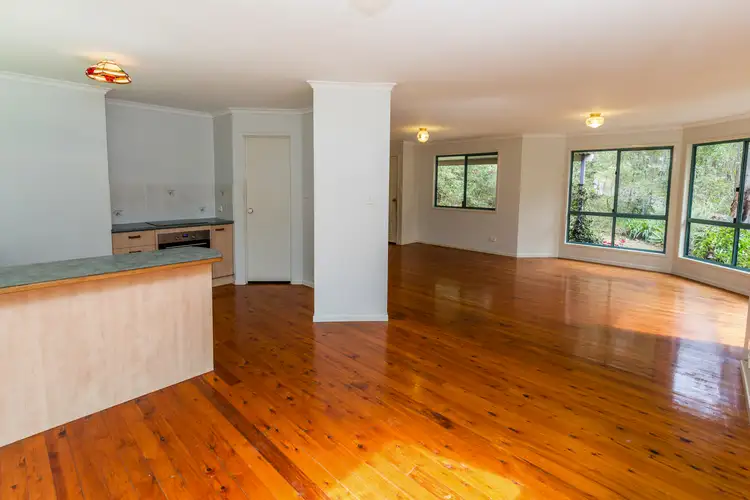 Fifth view of Homely rural property listing, Address available on request