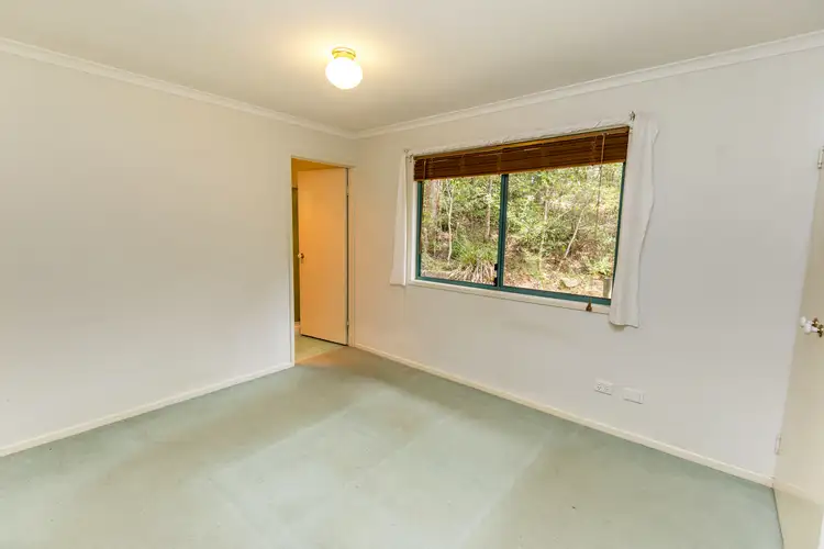 Sixth view of Homely rural property listing, Address available on request