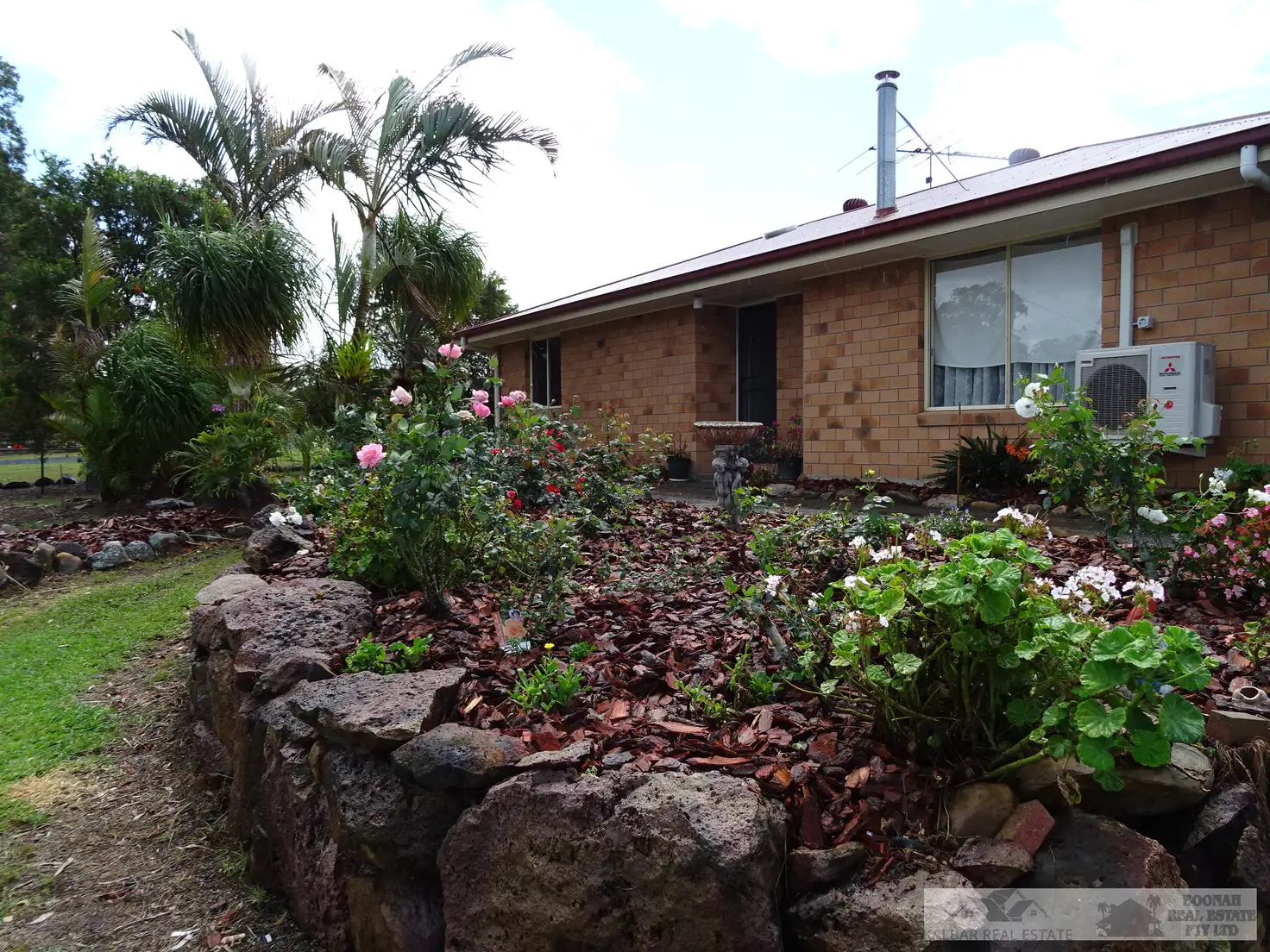Main view of Homely house listing, 14 Adam Dr, Aratula QLD 4309