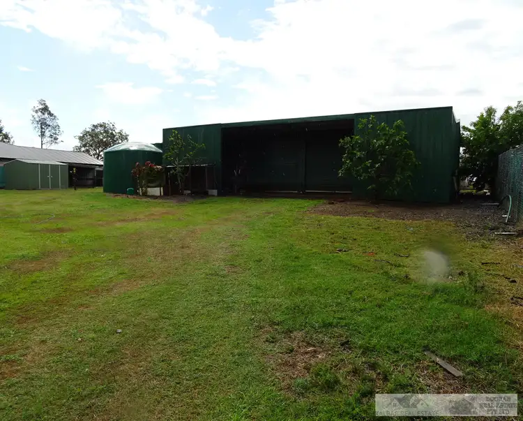 Second view of Homely house listing, 14 Adam Dr, Aratula QLD 4309