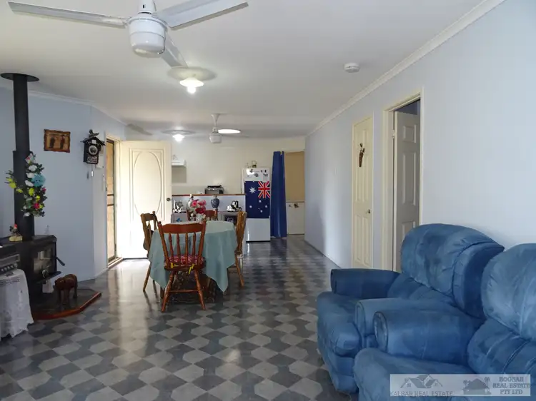 Third view of Homely house listing, 14 Adam Dr, Aratula QLD 4309