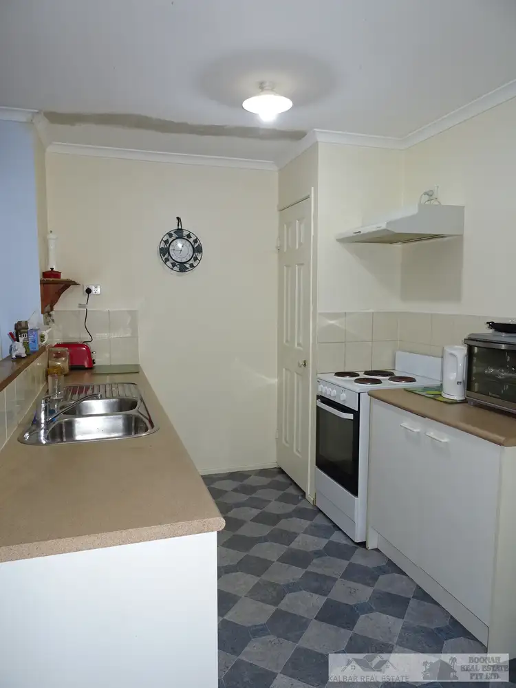 Fourth view of Homely house listing, 14 Adam Dr, Aratula QLD 4309
