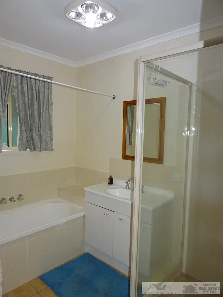Sixth view of Homely house listing, 14 Adam Dr, Aratula QLD 4309