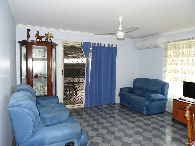 Seventh view of Homely house listing, 14 Adam Dr, Aratula QLD 4309
