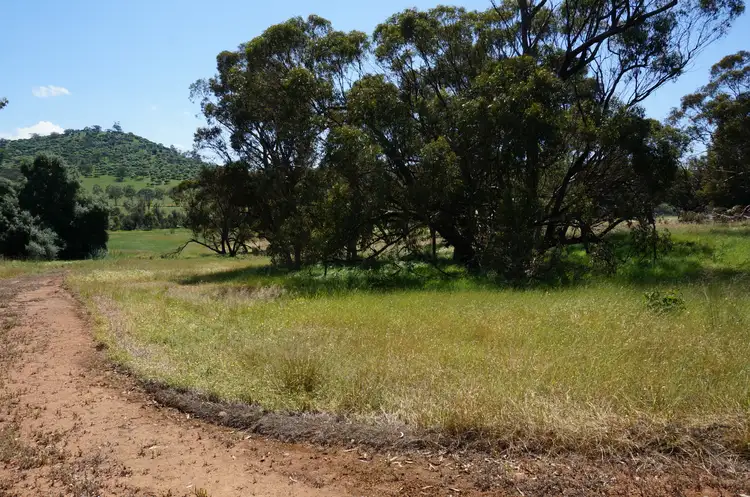 Seventh view of Homely land listing, L104 Campbell Chase, Toodyay WA 6566