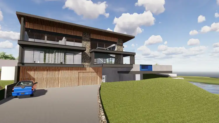 Second view of Homely land listing, 435-475 Gisborne-melton Rd, Toolern Vale VIC 3337
