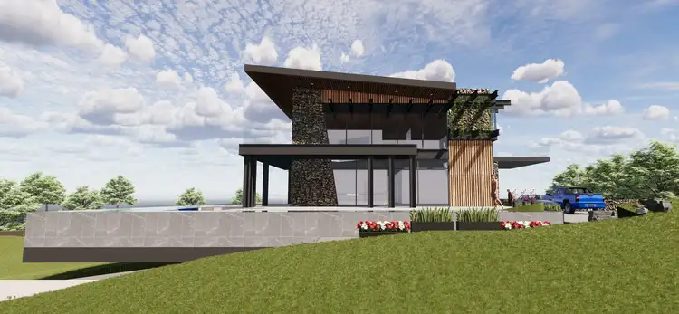 Third view of Homely land listing, 435-475 Gisborne-melton Rd, Toolern Vale VIC 3337