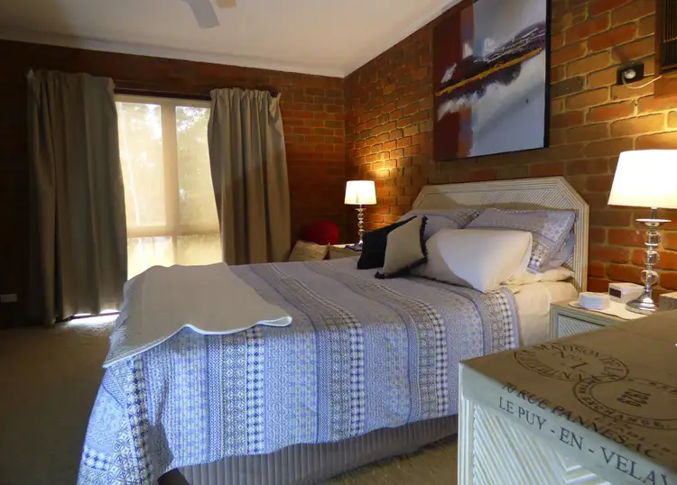 Sixth view of Homely house listing, 70 Monds Ave, Benalla VIC 3672