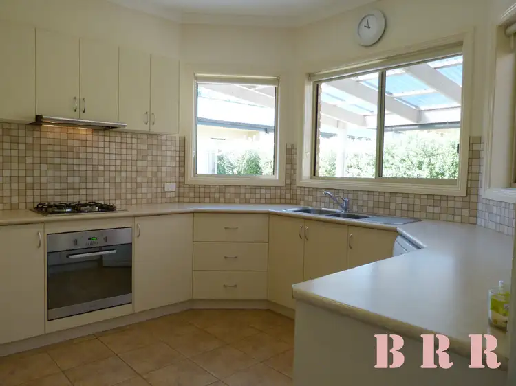 Second view of Homely house listing, 14 Fraser Street, Benalla VIC 3672