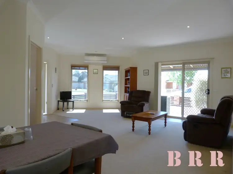 Third view of Homely house listing, 14 Fraser Street, Benalla VIC 3672