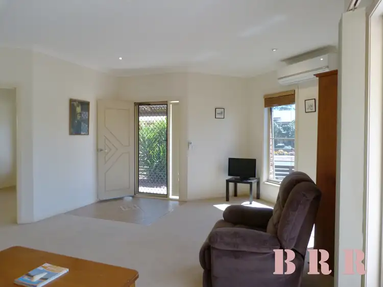 Fourth view of Homely house listing, 14 Fraser Street, Benalla VIC 3672