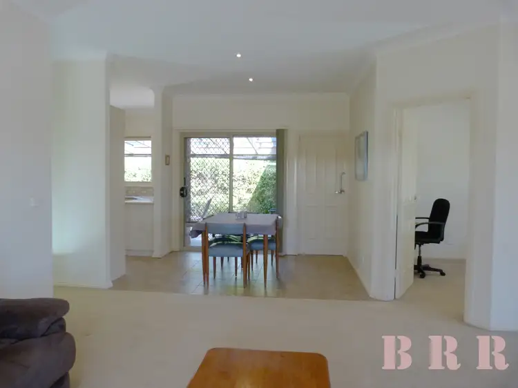 Fifth view of Homely house listing, 14 Fraser Street, Benalla VIC 3672
