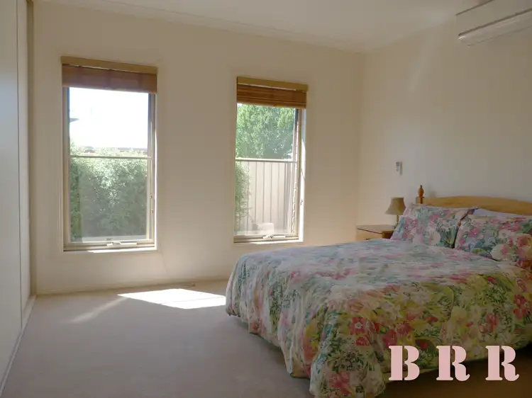 Sixth view of Homely house listing, 14 Fraser Street, Benalla VIC 3672