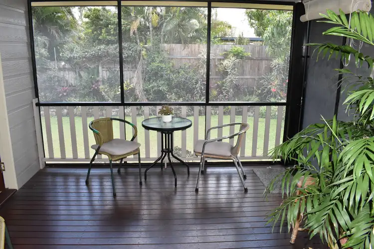 Fourth view of Homely house listing, 11 Alice St, Howard QLD 4659