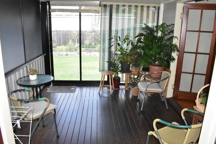 Sixth view of Homely house listing, 11 Alice St, Howard QLD 4659