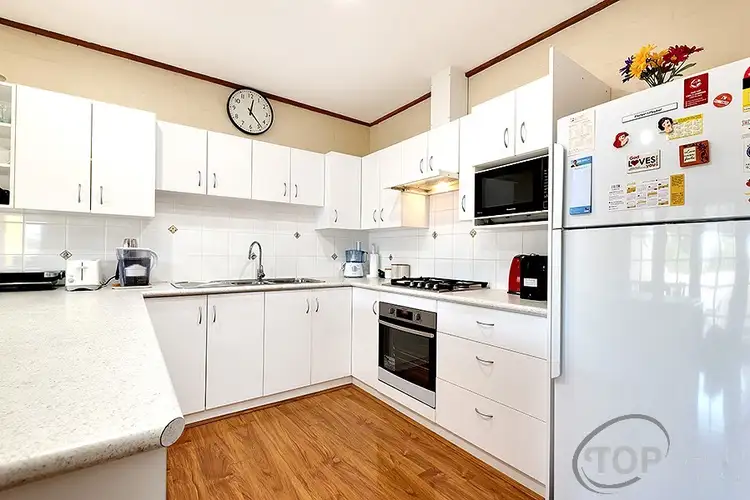 10 Elgon Hill, Willetton WA 6155