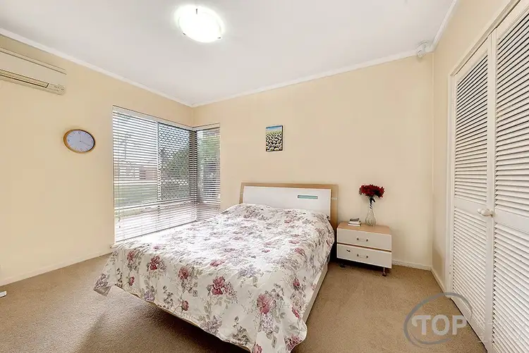 Seventh view of Homely house listing, 10 Elgon Hill, Willetton WA 6155