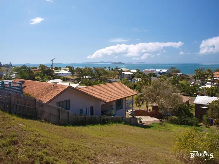 12 Thomas Street, Emu Park QLD 4710