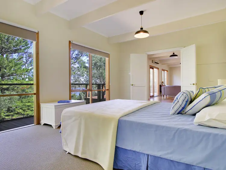 Third view of Homely house listing, 200 Jones Road, Paynesville VIC 3880