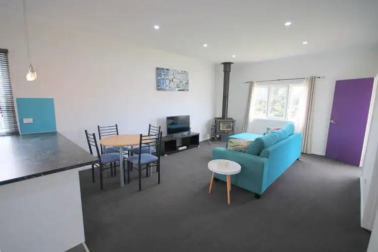 Third view of Homely house listing, 34-36 Flinders St, Eden NSW 2551
